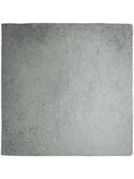 ������ ��������� EQUIPE MAGMA Grey Stone (132�132) �����, 24970 (��.�.)