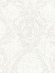 ���� ��������� �� ��������� Kerama Marazzi ������ ����� (1,06�10,05) �����, KM7701 (���)