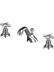 ��������� GATTONI TRD ��� ��������, ����� Paris, � ������ ��������, ���� TR095/18CO