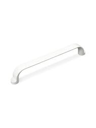 ����� ��������� BelBagno DUET  1 �����, ������� ����� RS333W.4/160