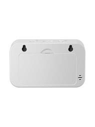 ��������� ��������� Thermex Octagon Wi-Fi �� ����������