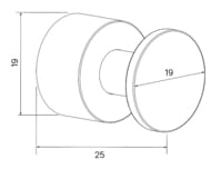 �������� ������� IDDIS 4 ��, ���� HOK4SC0i41