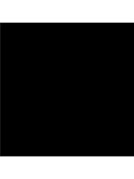 ������ ��������� AZORI Vela Nero (420�420) ������ (��.�.)