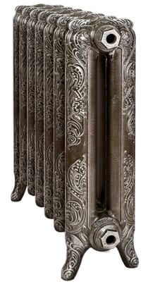 �������� �������� Retro Style WINDSOR 500/180 (650�800�195) 10 ������ 1630 ��