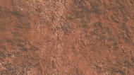 ����������� EXAGRES BASE MANHATTAN RED (120�245) ���������� (��.)