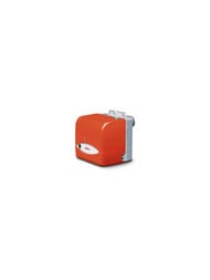 ��������� ��������� ������� Baltur BTL10H (��� ������ 60/70 NL) 60.2-118���  35530011