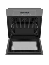 ������� ���� MAUNFELD AEOD6063G2 ������������� 595�525�590, ����� ��-00022798