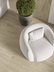 ��������������� ������ Laparet Sherwood (196�1195), �������, SG511720R  (�.��)
