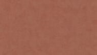 ���� ��������� �� ��������� Marburg Shades 32430 (0,53�10,05) ����������, ������� (���.)