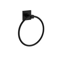 ��������� ��� ��������� � ������ VitrA Root A4480236 ������� ������ ����������� �����
