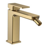 ��������� ��� ���� AQUAme Savona �������������, ������ ����. AQM6816BG