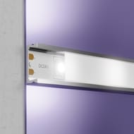 ������������ ����� Maytoni Led Strip 24� 5050 7,2��/� 6000K 5� IP20, �����, 10162