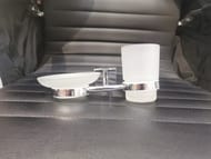 ������! ������ ��� ������ ����� + �������� IDDIS Edifice EDI�BG0i57 ���������, ������ �������, ����