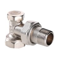 ������ ����������� VALTEC ������� 1/2" VT.019.N.04
