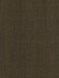 ���� ��������� �� ��������� Marburg Dune 32518 (0,53�10,05) ����������, ���������� (���.)
