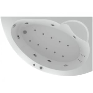 ����� ��������� ������� ����-2 170�110 ������,�����+����������,������ ����������,������,������,����