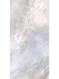 ������ ��������� AltaCera �������� (249x500) WT9PAL25 (��.�)