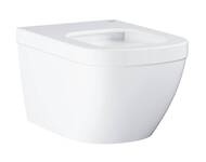 ������ Grohe Euro Ceramic 39328000 ��������� (374�316�540) ������������