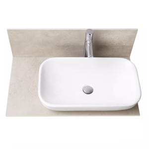 ���������� � ������� AQUATON ������ 80 1A253203MIX40 800�460�20 ��, ������������