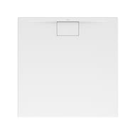 ������� ������ Villeroy & Boch Architectura UDA8080ARA115V-01 (800�800�15) ����������, �����, �����