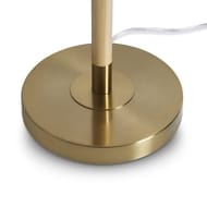 ��������� ���������� Freya Kinsley (�������) FR5533FL-01BS, 220/240 V, IP 20, �����