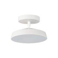 ���������� ���������� Sonex Mira white 7655/12L, �����