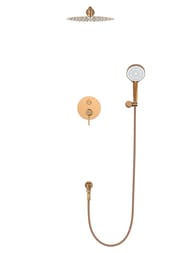 ������� ������� ������������ WONZON & WOGHAND TOR, ������� ������ WW-88939073-RG