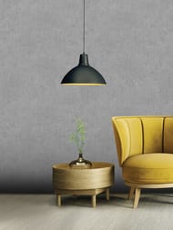 ���� ��������� �� ��������� Marburg Solid Contract 33508 (1,06�10,80) ����� (���.)