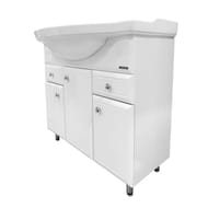 ����� COMFORTY ����-100 (1050�880�520) ���������, � ���������, ����� ������ 00004134582