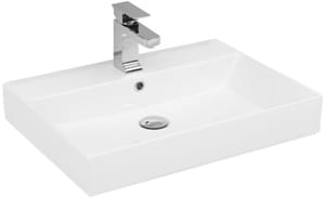 �������� Aquanet Slim Synergy 60 (Sanovit) 605�455 ��, ��������, ����� 198206