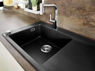 ����� �� ������� Hansgrohe S51 43314170 (1050�500) �������, �����.��� ����., ������ ������