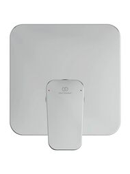 Смеситель для душа Ideal Standard CERAPLAN BD252AA однозахватный, хром