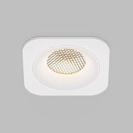 ������������ ���������� Elektrostandard Tetro 15276/LED a071310, �����