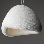 ��������� ���������� Freya Mound (�����) FR5428PL-01W, 220/240 V, IP20,�����