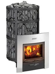 �������� ���� HARVIA Legend 300 Duo WK300LDLUX