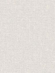 Обои виниловые на флизелине Grandeco Flora (1,06х10,05) ткань, бежевые R118028 (рул.)