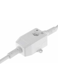 Шнур сетевой Thermex с УЗО ER/ES (22), SpT069971