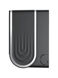 Инверторная сплит-система Royal Clima SUPREMO NERO FULL DC EU до 75 кв.м. RCI-RSN75HN