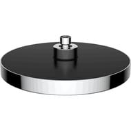 Верхний душ AQUAme O265 мм, Хром AQM8604CR