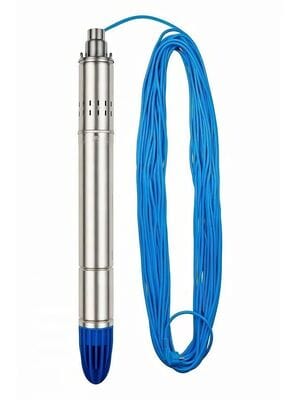 ����� ���������� ��������� ������� �������� 35/95, 950 ��, � �������