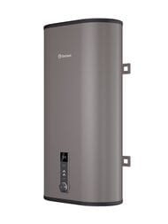 ��������������� ������������� Thermex Liga 50 V (pro) (870�434�250) 2 ���, ����� ���, �����