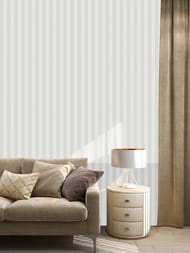 ���� ������������ Artsimple Vertical (1,00�10,05) ������, ���������� ARTS5 001/1 (���.)