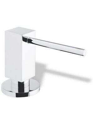 ������� ������� ������� �������� SANI ��� ���� Schock (����.�����) 710244