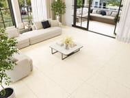 ��������������� ������ NT CERAMIC Gravel Stone Almond (600�1200) ������� NTT99523C (��.�.)