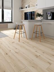 ��������������� ������ CERSANIT Wood Concept Natural (218�898) ������� ��� WN4T303 (��.�.) 6 ��/ ���