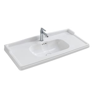 �������� ������������ Cezares CZR-ELT-80-LVB 800��, �����