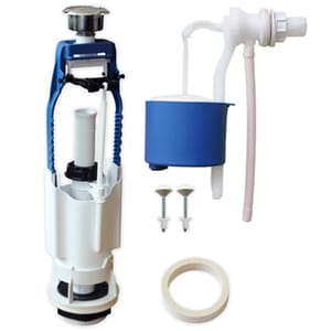 �������� �105.56.14.3 (68.56.14.3) ������, ��� ������ � ������� ��������, �����������������