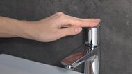 ��������� Hansgrohe Talis Select E 71750000 ��� ��������,������������, �� ������� ����������, ����