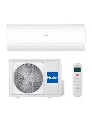 Инверторная сплит-система HAIER CORAL DC AS50HPL2HRA/1U50HPL1FRA до 50 кв.м