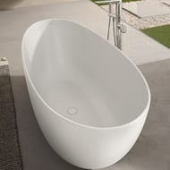 ���� ��� ����� Villeroy & Boch Push-to-Open U90952001 �����